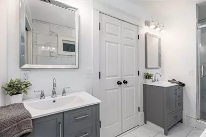 444 1st Avenue, Ottawa, IL 61350 - Photo 14