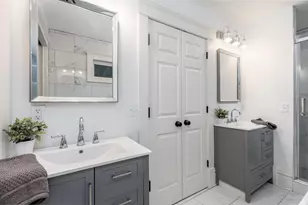 444 1st Ave, Ottawa, IL 61350 - Photo 14