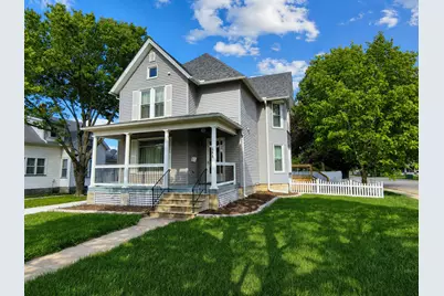 444 1st Avenue, Ottawa, IL 61350 - Photo 1