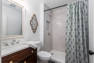 444 1st Avenue, Ottawa, IL 61350 - Photo 16