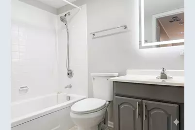 1104 Mercury Drive #1B, Schaumburg, IL 60193 - Photo 8