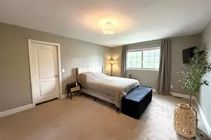 808 E Margaret Ln, Bourbonnais, IL 60914 - Photo 24