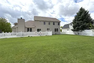 808 E Margaret Ln, Bourbonnais, IL 60914 - Photo 38