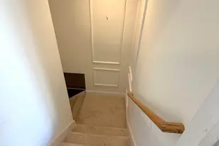 808 E Margaret Ln, Bourbonnais, IL 60914 - Photo 18