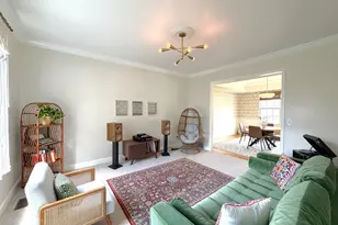 808 E Margaret Ln, Bourbonnais, IL 60914 - Photo 6