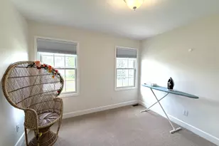 808 E Margaret Ln, Bourbonnais, IL 60914 - Photo 28