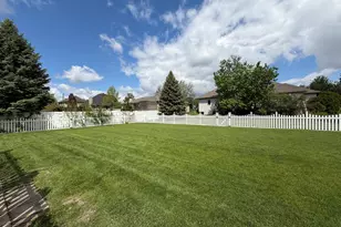 808 E Margaret Ln, Bourbonnais, IL 60914 - Photo 34