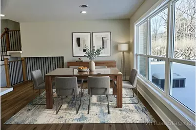 2018 E Ivy Lane, Mount Prospect, IL 60056 - Photo 12