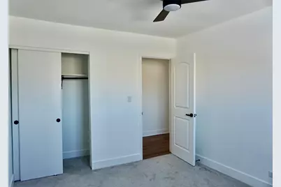 2018 E Ivy Lane, Mount Prospect, IL 60056 - Photo 20