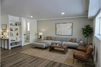 2018 E Ivy Lane, Mount Prospect, IL 60056 - Photo 24