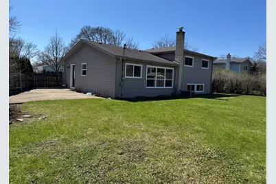 2018 E Ivy Lane, Mount Prospect, IL 60056 - Photo 32