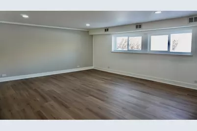 2018 E Ivy Lane, Mount Prospect, IL 60056 - Photo 22