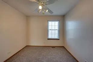 196 Park Ridge Ln, Aurora, IL 60504 - Photo 12