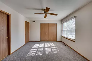 196 Park Ridge Ln, Aurora, IL 60504 - Photo 18