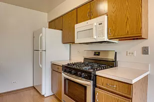 196 Park Ridge Ln, Aurora, IL 60504 - Photo 8