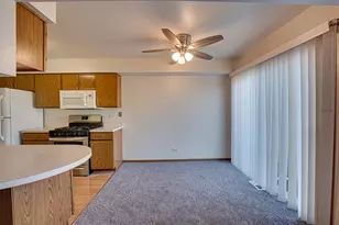 196 Park Ridge Ln, Aurora, IL 60504 - Photo 6