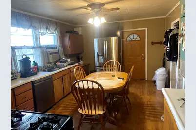 9803 W 57th Street SW, Countryside, IL 60525 - Photo 2