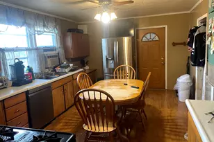 9803 W 57th Street SW, Countryside, IL 60525 - Photo 2