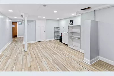 735 W 35th Street, Chicago, IL 60616 - Photo 28