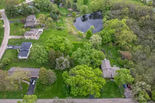 8607 Main St, Downers Grove, IL 60516 - Photo 4