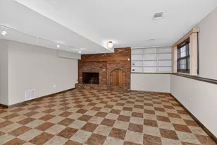 8607 Main St, Downers Grove, IL 60516 - Photo 22