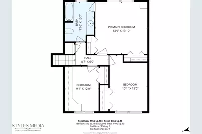 8607 Main Street, Downers Grove, IL 60516 - Photo 32