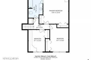 8607 Main St, Downers Grove, IL 60516 - Photo 32