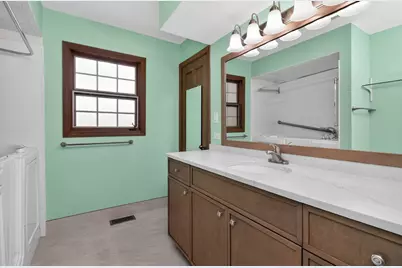 8607 Main Street, Downers Grove, IL 60516 - Photo 20