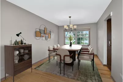 8607 Main Street, Downers Grove, IL 60516 - Photo 8