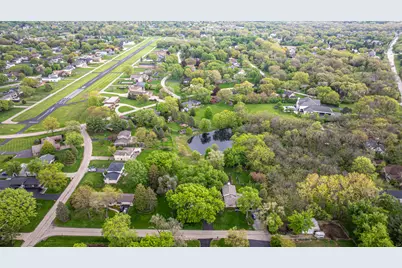 8607 Main Street, Downers Grove, IL 60516 - Photo 30