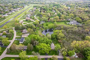 8607 Main St, Downers Grove, IL 60516 - Photo 30