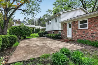 8607 Main Street, Downers Grove, IL 60516 - Photo 26