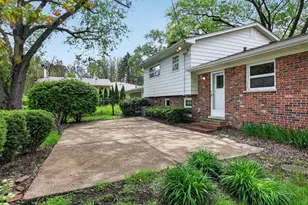 8607 Main St, Downers Grove, IL 60516 - Photo 26
