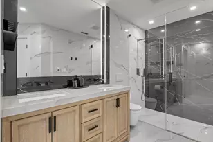 810 Kent Cir, Bartlett, IL 60103 - Photo 38