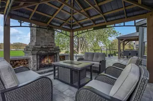 810 Kent Cir, Bartlett, IL 60103 - Photo 60
