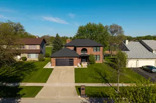 810 Kent Cir, Bartlett, IL 60103 - Photo 74