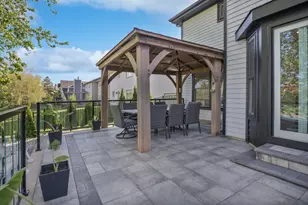810 Kent Cir, Bartlett, IL 60103 - Photo 58