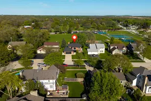 810 Kent Cir, Bartlett, IL 60103 - Photo 72