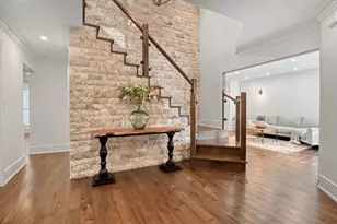 810 Kent Cir, Bartlett, IL 60103 - Photo 28