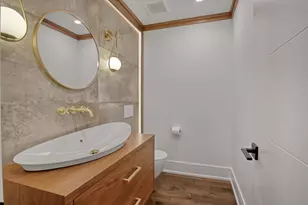 810 Kent Cir, Bartlett, IL 60103 - Photo 32