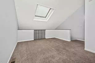 7248 Dixon St, Forest Park, IL 60130 - Photo 10
