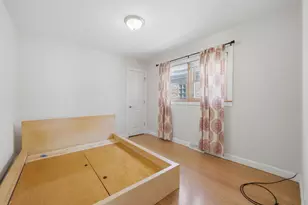 3919 N Cumberland Ave, Chicago, IL 60634 - Photo 12