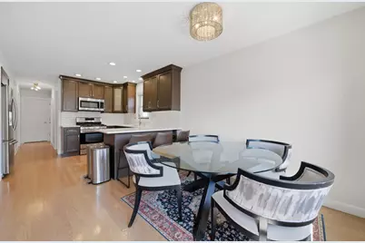 3919 N Cumberland Avenue, Chicago, IL 60634 - Photo 6