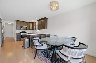 3919 N Cumberland Ave, Chicago, IL 60634 - Photo 6