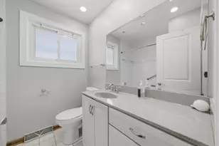 3919 N Cumberland Ave, Chicago, IL 60634 - Photo 14
