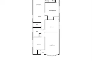 3919 N Cumberland Ave, Chicago, IL 60634 - Photo 18