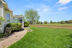 13350 S Jones Ct, Plainfield, IL 60585 - Photo 40