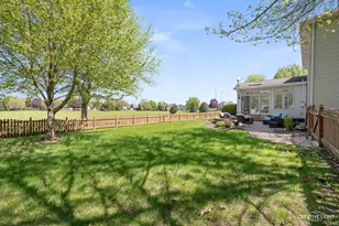 13350 S Jones Ct, Plainfield, IL 60585 - Photo 38