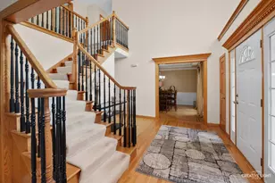 13350 S Jones Ct, Plainfield, IL 60585 - Photo 6