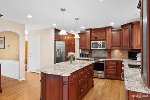 13350 S Jones Ct, Plainfield, IL 60585 - Photo 14